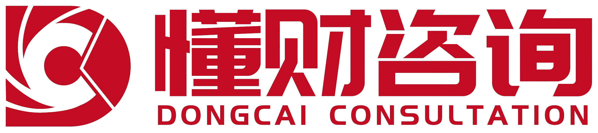 赣州市懂财咨询有限公司